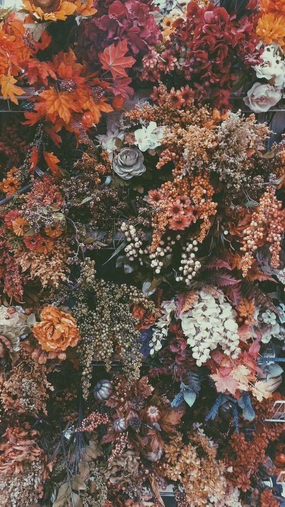 Whispers of Meadow Harmony Bouquet
